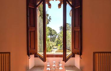 Castillo Meng - Foto 26