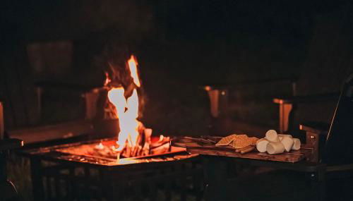 Oasis Over the Bridge of Lions - Foto 2