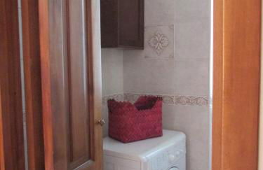 A.B Battistini Short Let's - Foto 27