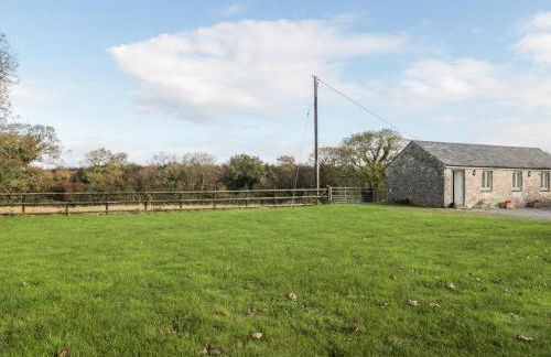 Ash Tree Cottage - Photo 19