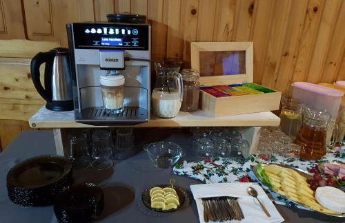 Antonówka - Foto 62