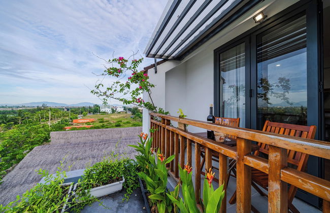 Palm River Boutique - Foto 69