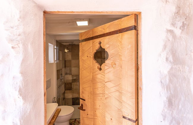 I trulli di Emma - Photo 3