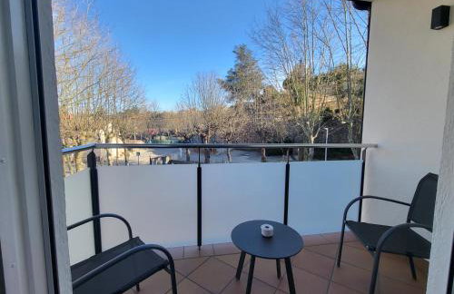 Apartaments Font del Cirerer - Foto 21