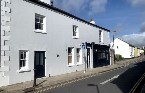 The Vottage - 3 bed cottage - Foto 20