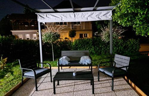 Apartmani Habibi - Foto 3