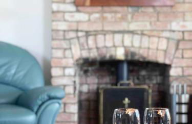 Bainvalley Cottages - Group Accommodation - Foto 48