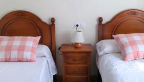 Casa de campo La Casuca Del Monje, San Vicente de la Barquera - Foto 4, Other