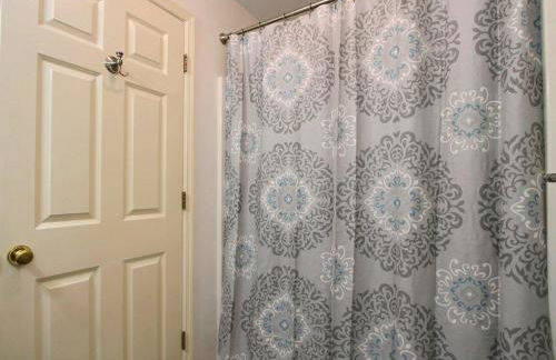 Fountain View Cottage - Foto 14