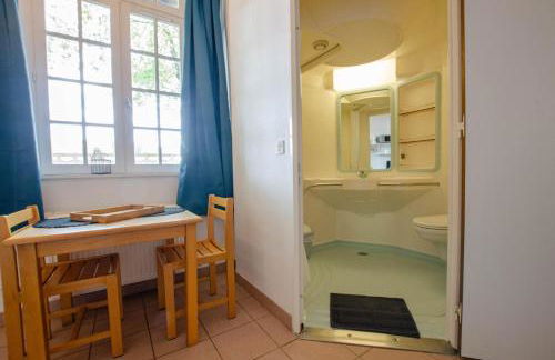 Ferme du canal - Foto 26