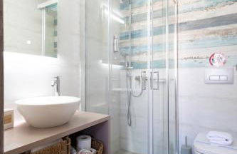 Sophia Areopoli Town Square - Foto 19