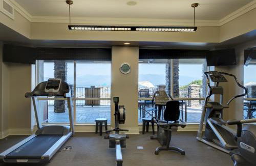 Seasons at Sandpoint - Managed by Elite Alliance - Photo 77