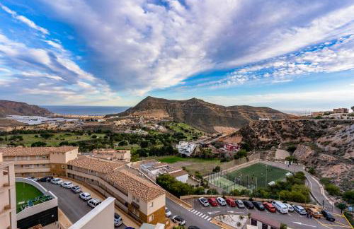 EnviaStudio R&R - Foto 45