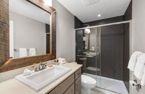 Lake Placid Inn: Residences - Foto 55