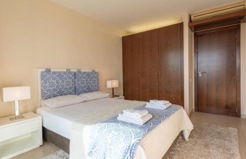 Herdade dos Salgados Vila das Lagoas - Foto 14