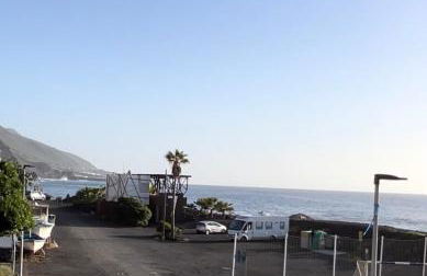 Casa Elisa - Foto 14