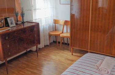 Dalla Dora- A peaceful place in the Dolomites - Foto 8