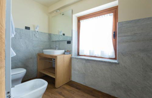 Maison Fosson - Foto 62