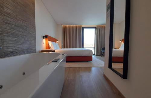 Casas da Serra - Soeima Housing - Foto 45