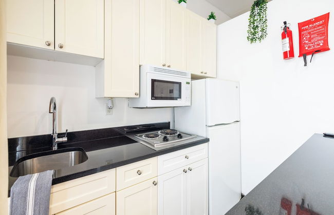 Studios in New York - Foto 66