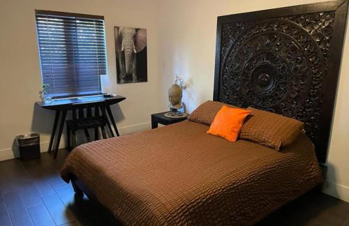 Vive Zen Queen Room - Foto 7