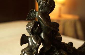 Azienda Agricola Mandranova - Foto 31