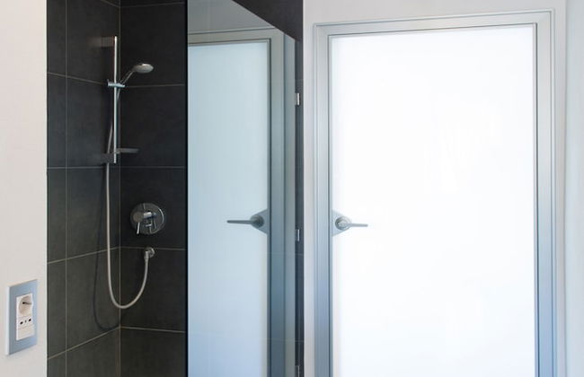 Suitelowcost - Stilicone - Foto 42