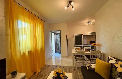 Pomerino Apartmans - Foto 11