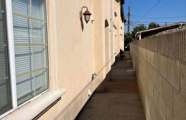 Newly Remodeled 5B4B 2 mile from the Rose Parade - Foto 64