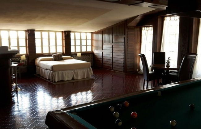 Agriturismo Del Piccolo Principe - Foto 3