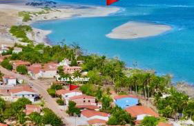 Casa Solmar Guriú - Foto 3