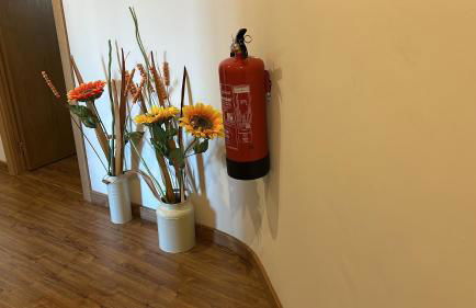 Sevilla Nervion Santa Justa - Foto 3