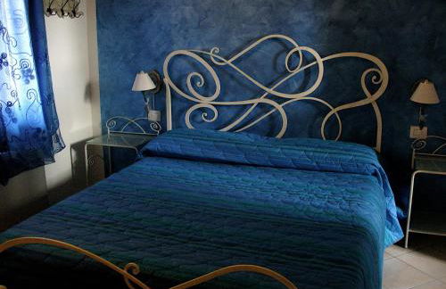 Agriturismo Ca' Isotta - Photo 30