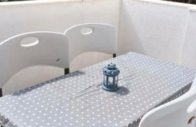 Apartments Jurić - Zablaće - Foto 26