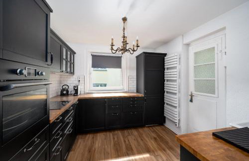 Secret Garden - Foto 10