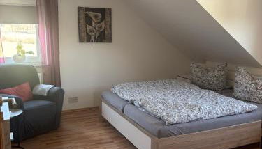 Ferienwohnung Schaller - Foto 3