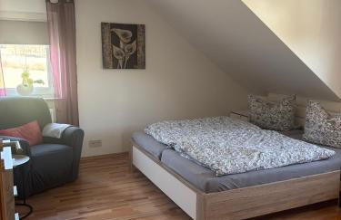 Ferienwohnung Schaller - Foto 3