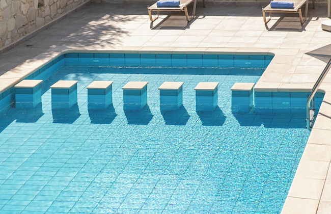 Neaira Villas Chania - Foto 51