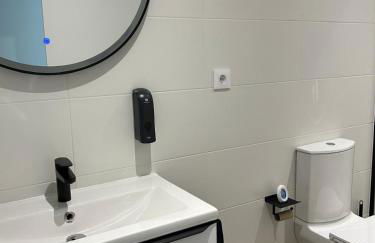 Adiva Casa Da Avoa - Photo 15