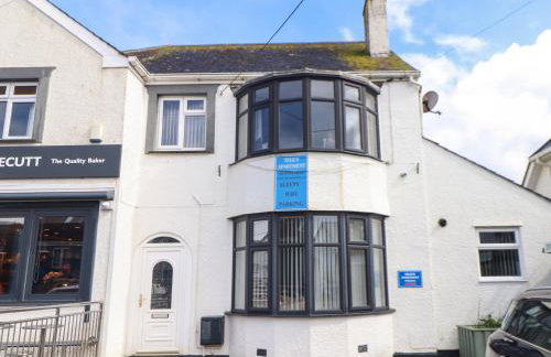 Flat 1 Niles Place - Foto 1