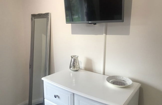 The Avenues - Foto 8