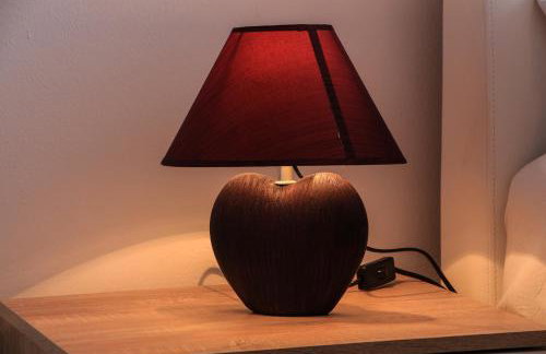 Apartments Adriana - Foto 55