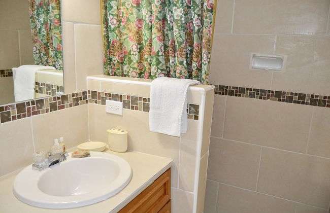 Waterway Condos - Foto 11