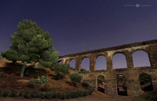 Apartamento Cruise Views - Photo 44