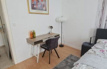 Zum Brückentor - Foto 11