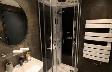 Aux 2 Lièvres - Foto 8