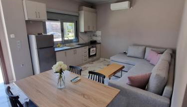 E&D Apartments - Foto 3, pet friendly