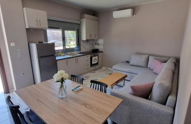 E&D Apartments - Photo 3