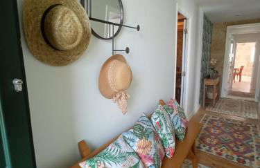 O Noso Lar - RIBEIRA SACRA - Foto 14