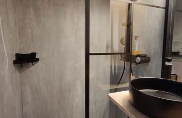 La Pomme de Mer - Foto 70